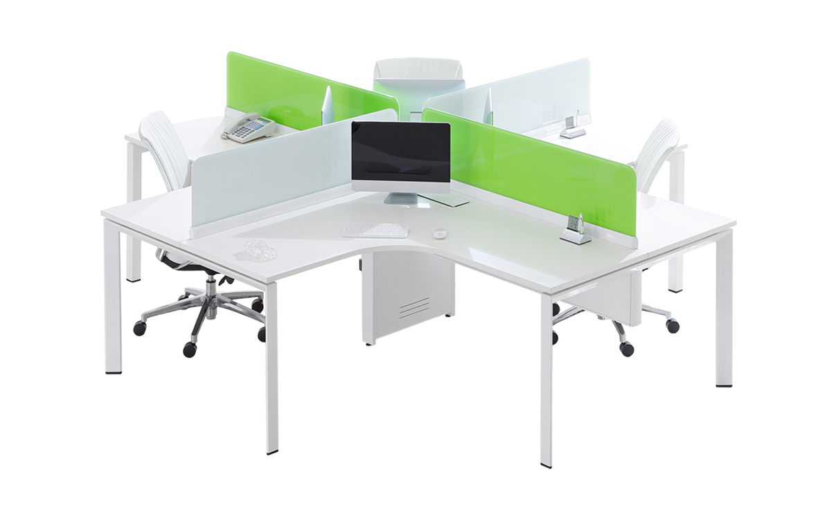 collaborate-l-workstation-jsku433-view-1