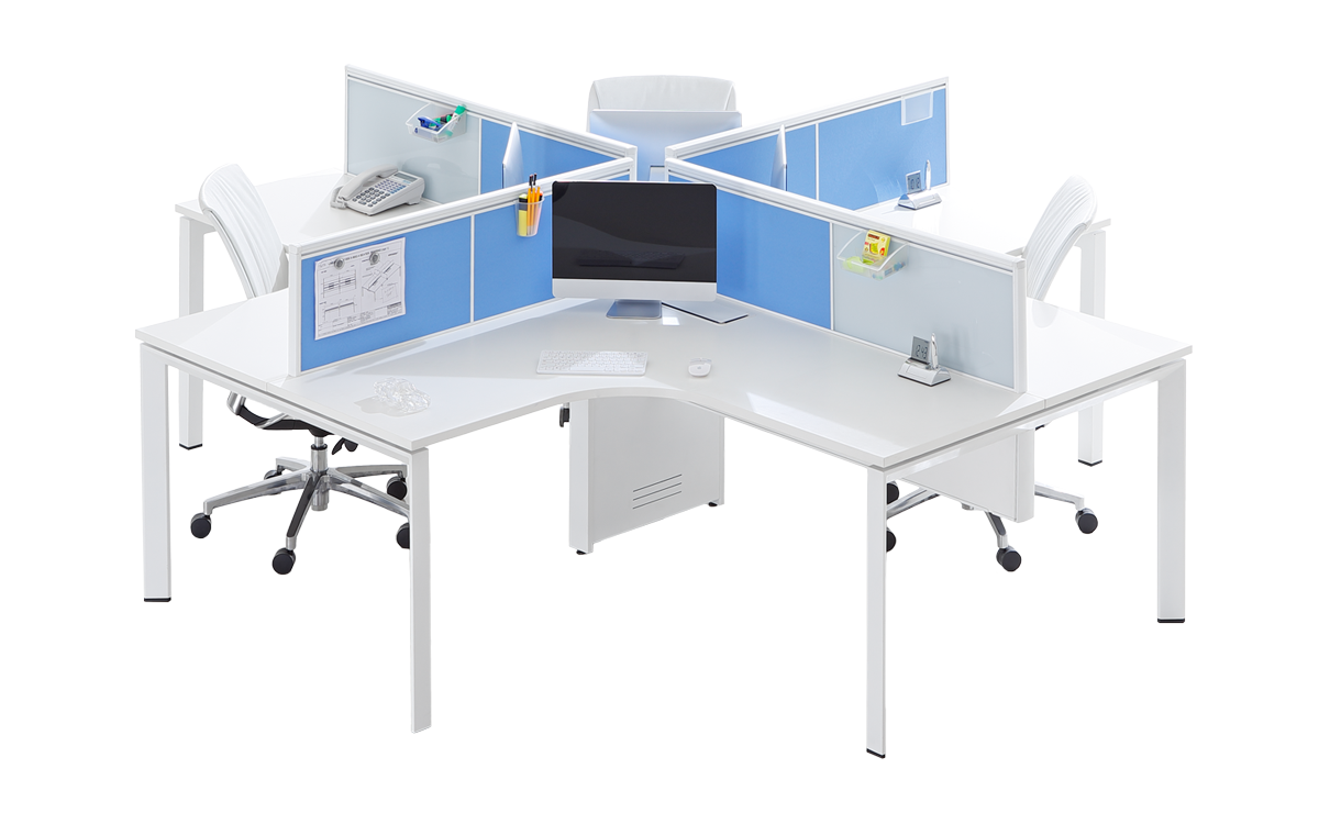 collaborate-l-workstation-jsku433-view-2