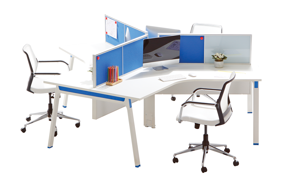 colours-120-workstation-jsku475-view