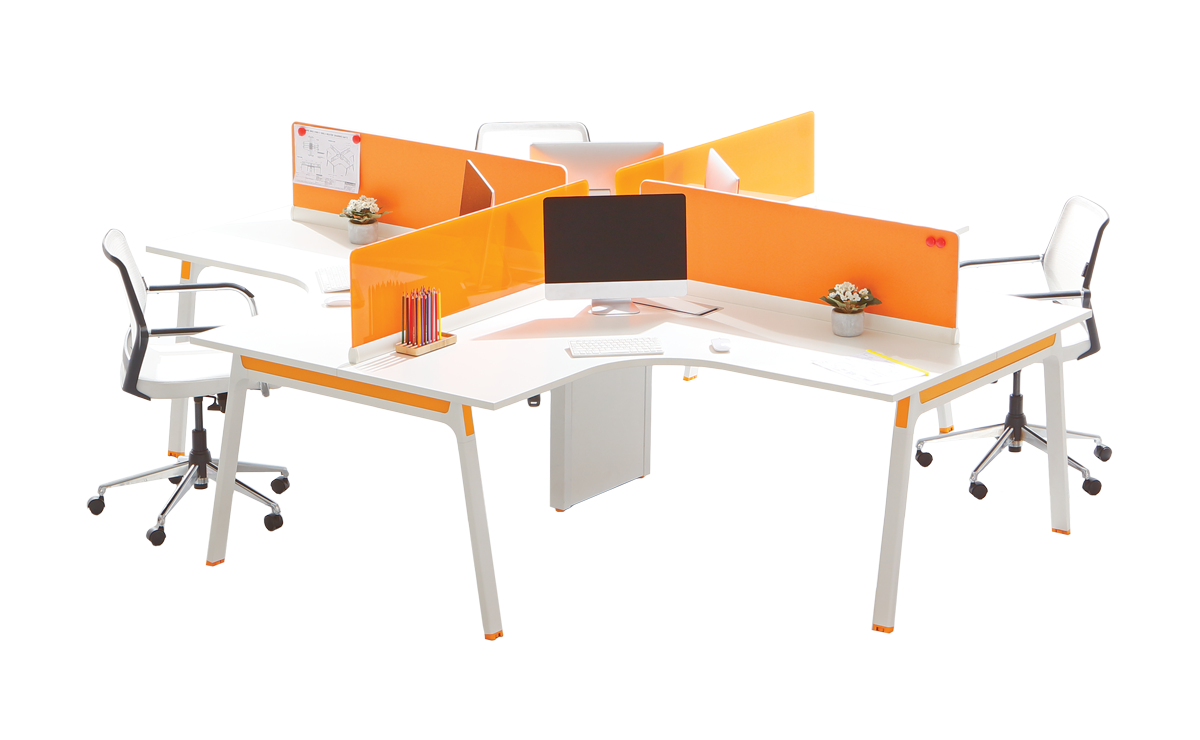 colours-l-workstation-jsku474-view