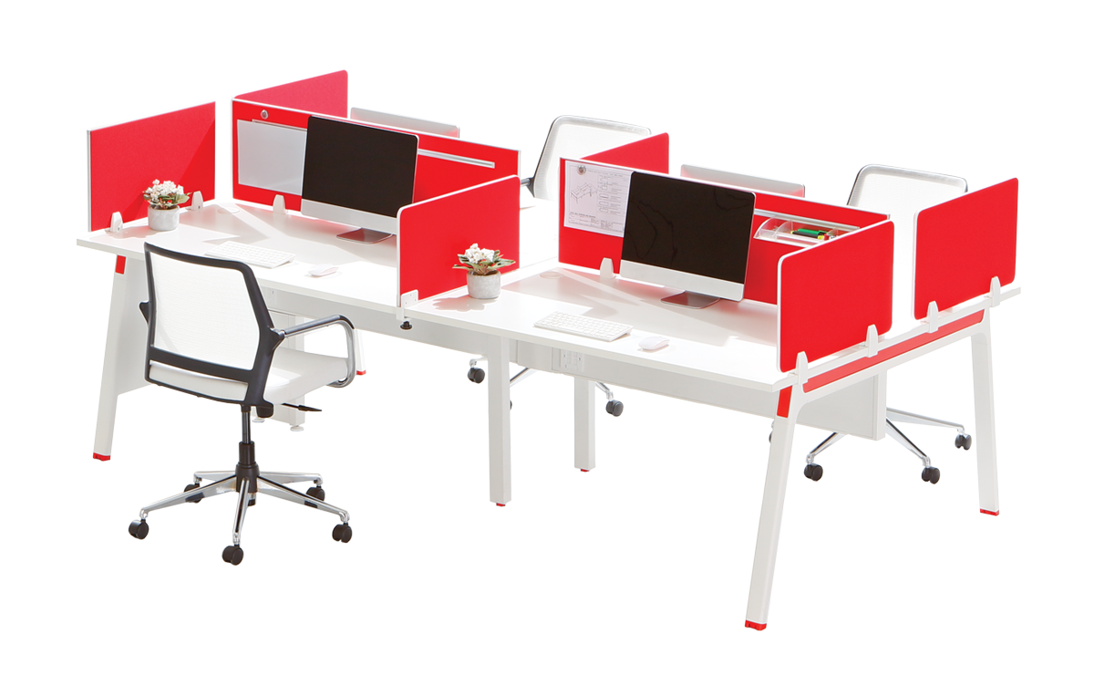 colours-linear-workstation-jsku476-view