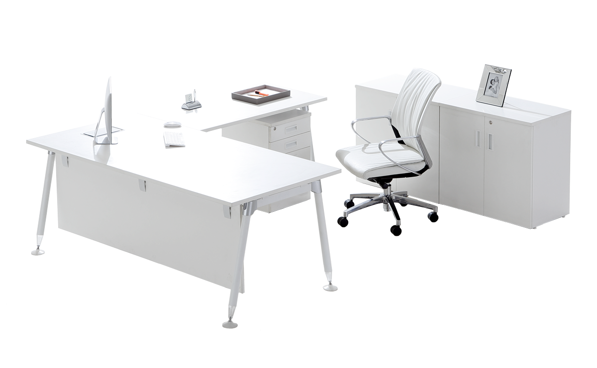 connect-cabin-table-jsku491-view