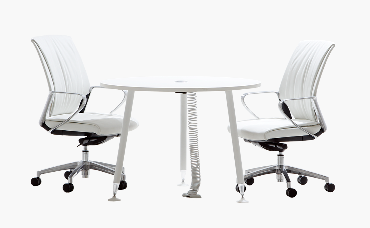 connect-discussion-table-jsku493-view