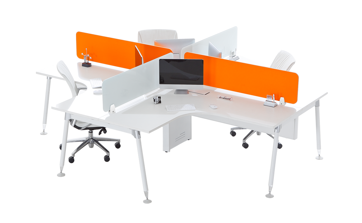 connect-l-workstation-jsku490-view-1