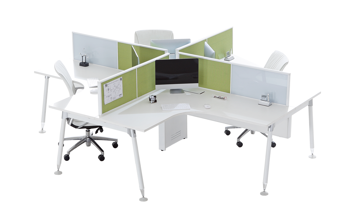 connect-l-workstation-jsku490-view-2