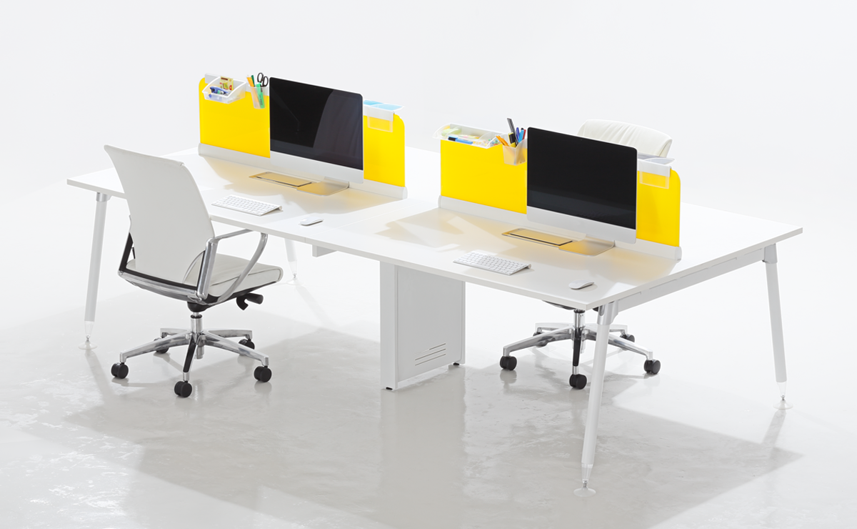 connect-linear-workstation-jsku489-view-2