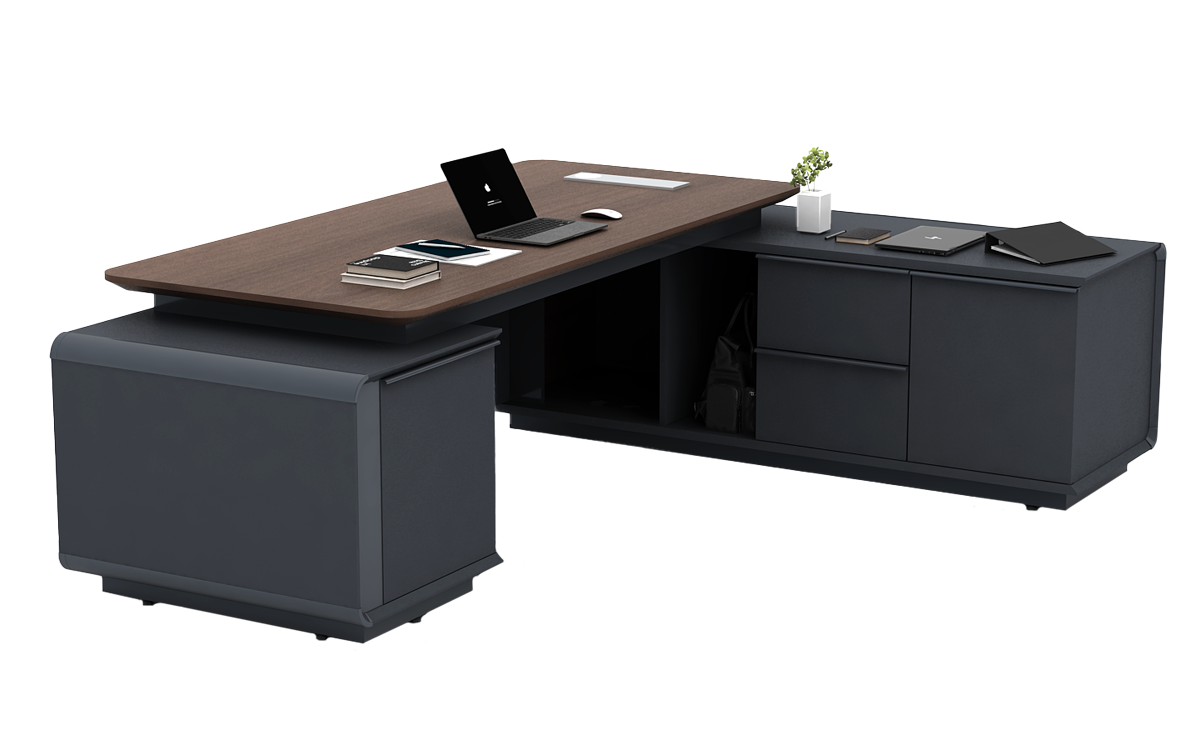 oasis-cabin-table-jsku438-view-2