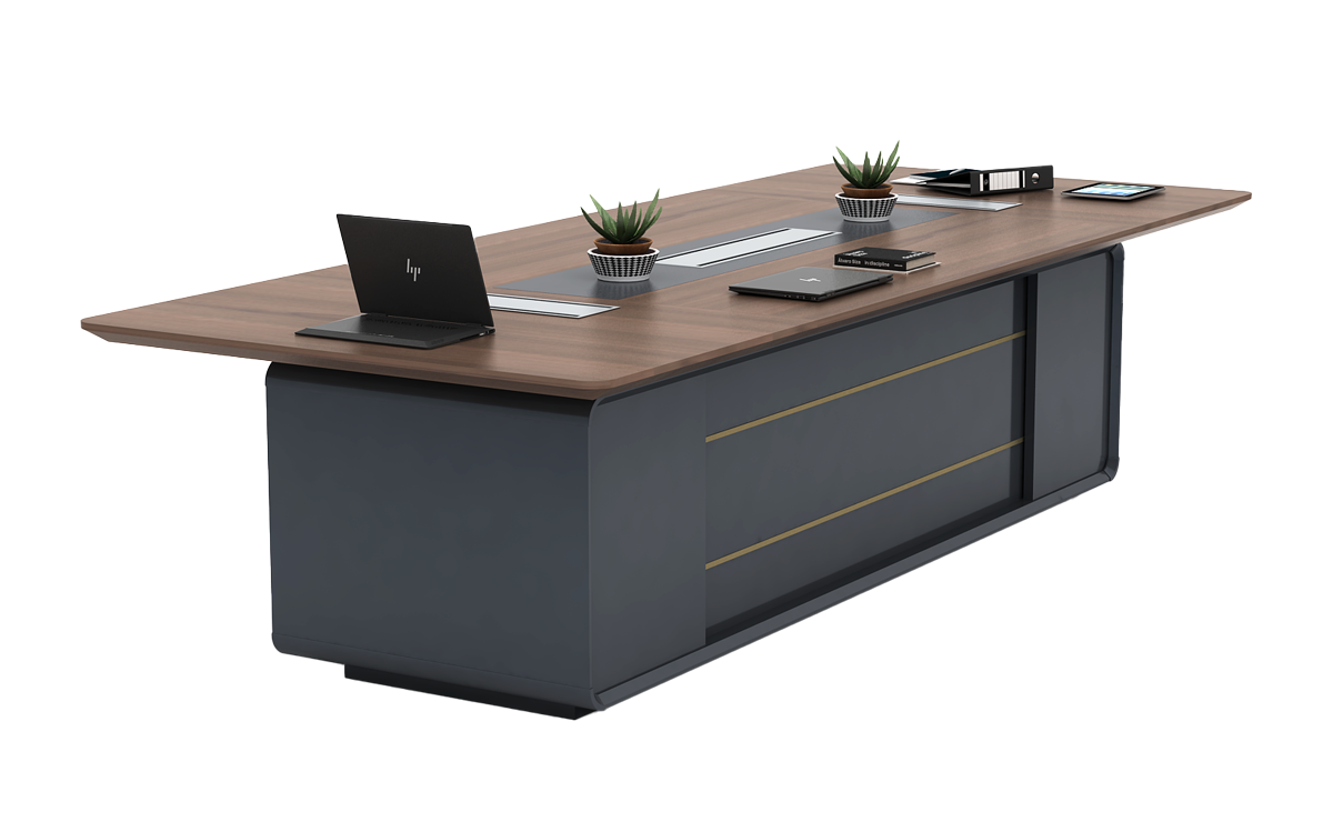 oasis-meeting-table-jsku462-view-1