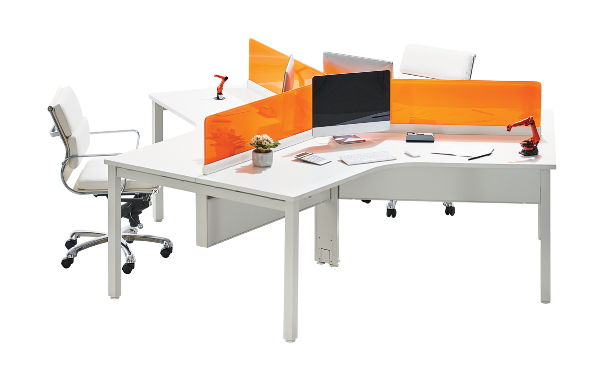 perform-120-workstation-jsku483-view