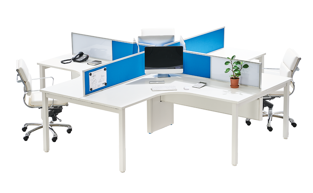 perform-l-workstation-jsku484-view