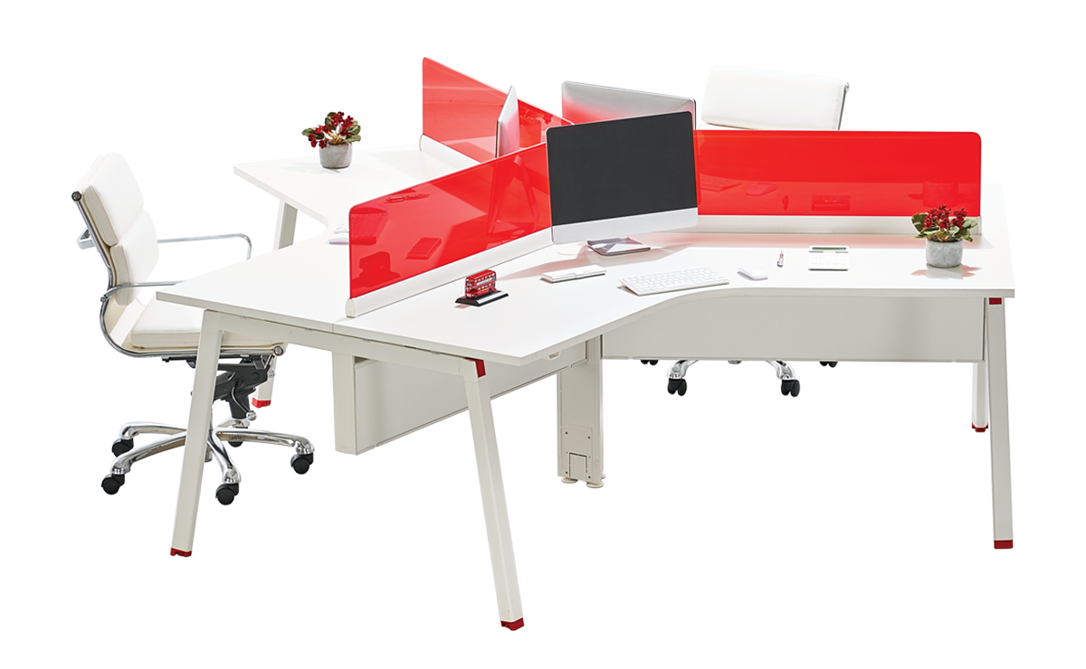 synergy-120-workstation-jsku471-view-1