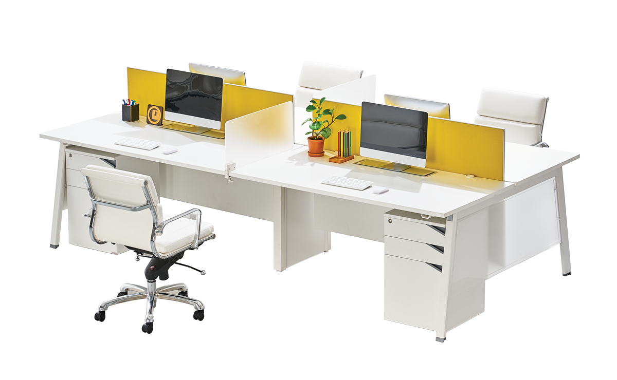 synergy-linear-workstation-jsku472-view-1