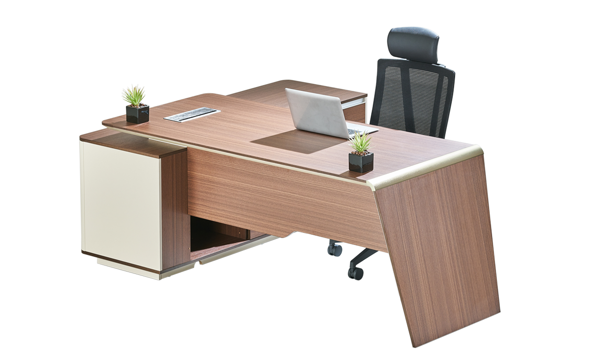 urbane-cabin-table-jsku439-view1