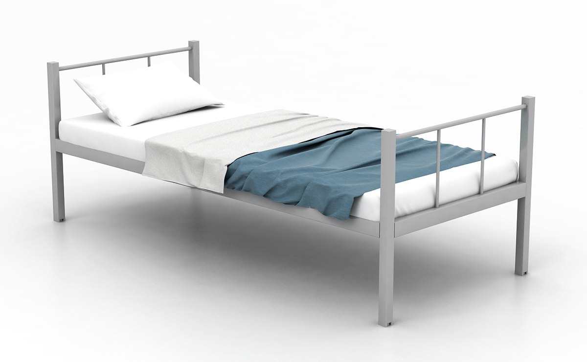 alpha-bed-jsku523-view-2