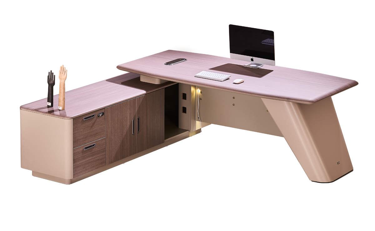 bently-cabin-table-jsku459-v2-view-1