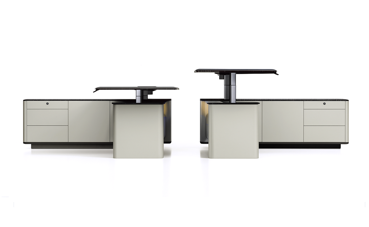 bugati-2-hat-jsku461-v2-view-2