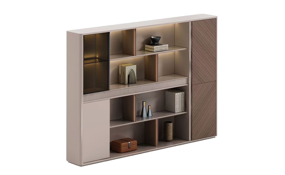 bugati-2-hat-jsku461-v2-view-3