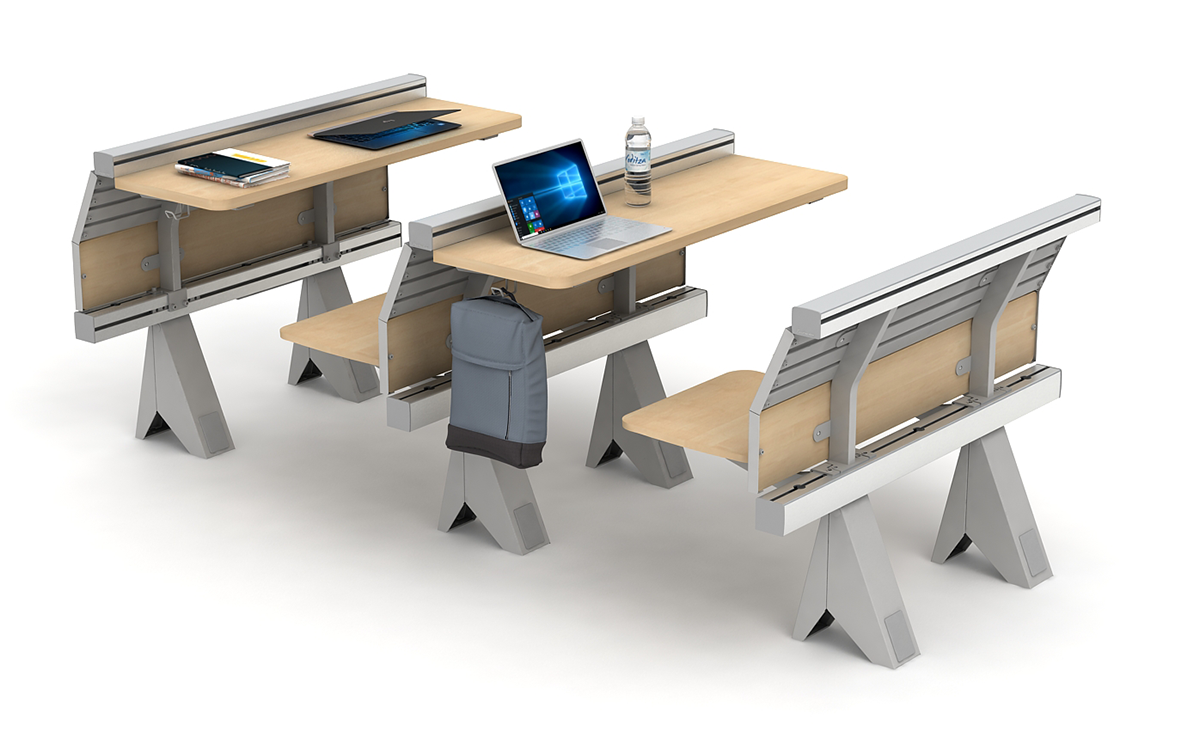 graduate-metal-jsku497-view-2