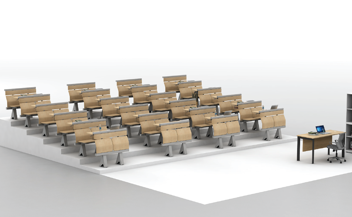 graduate-wooden-jsku498-view-1