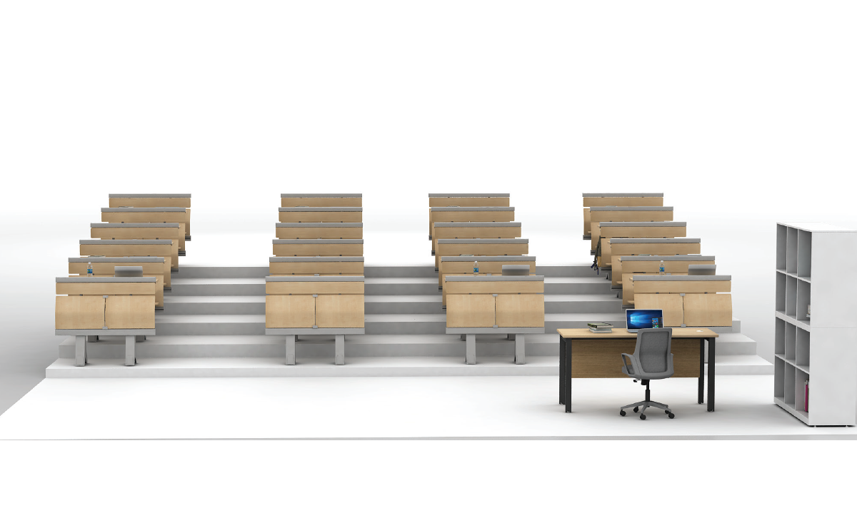 graduate-wooden-jsku498-view-2