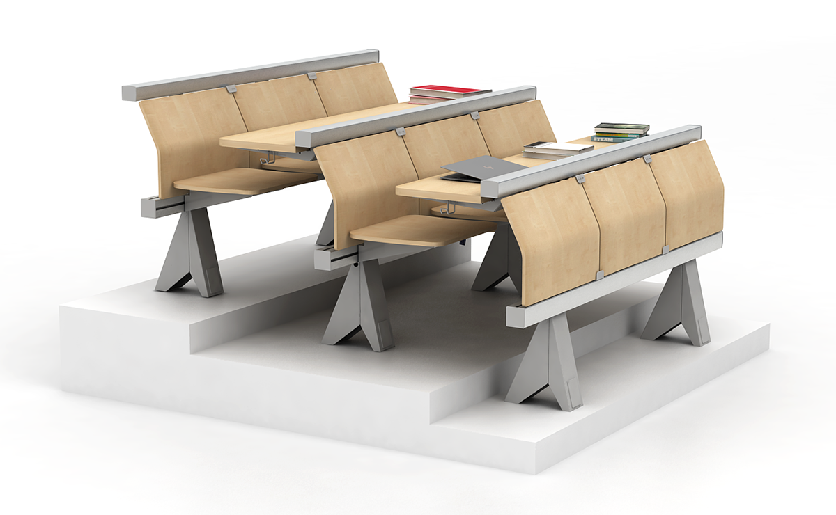 graduate-wooden-jsku498-view-isometric