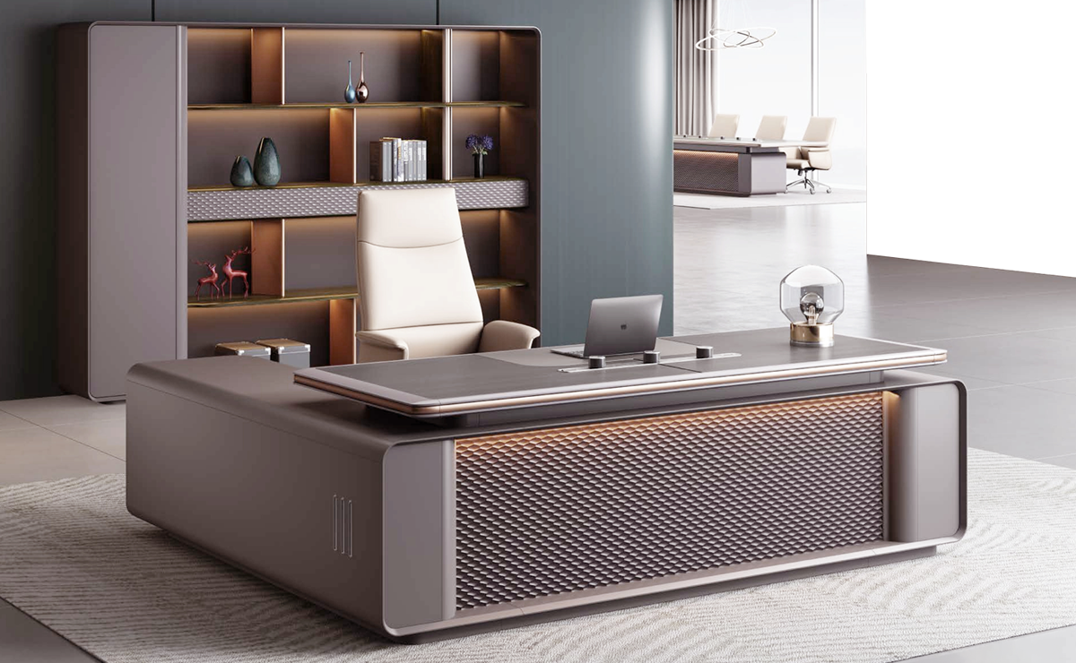 horizon-cabin-table-jsku457-v2-view-1