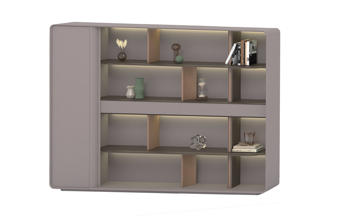 horizon-cabin-table-jsku457-v2-view-3