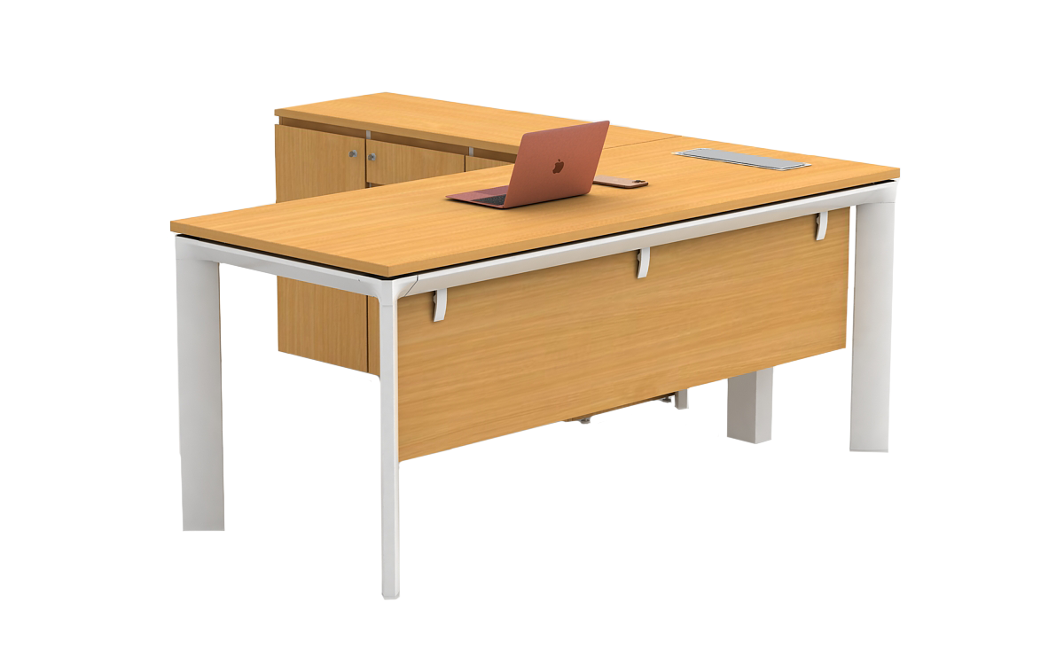 integrate-cabin-table-jsku450-v2-view-1