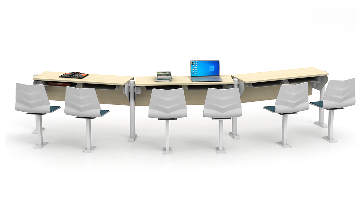 kurv-jsku501-view-back