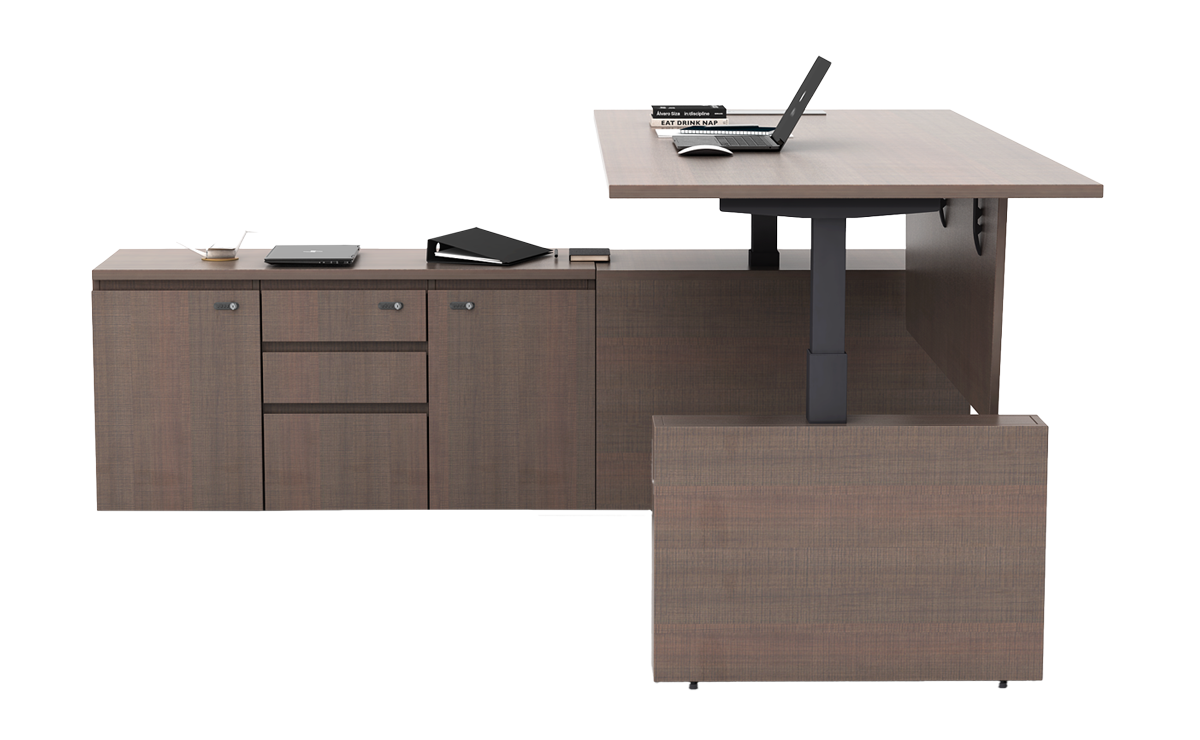 signature-hat-cabin-table-jsku456-view-1