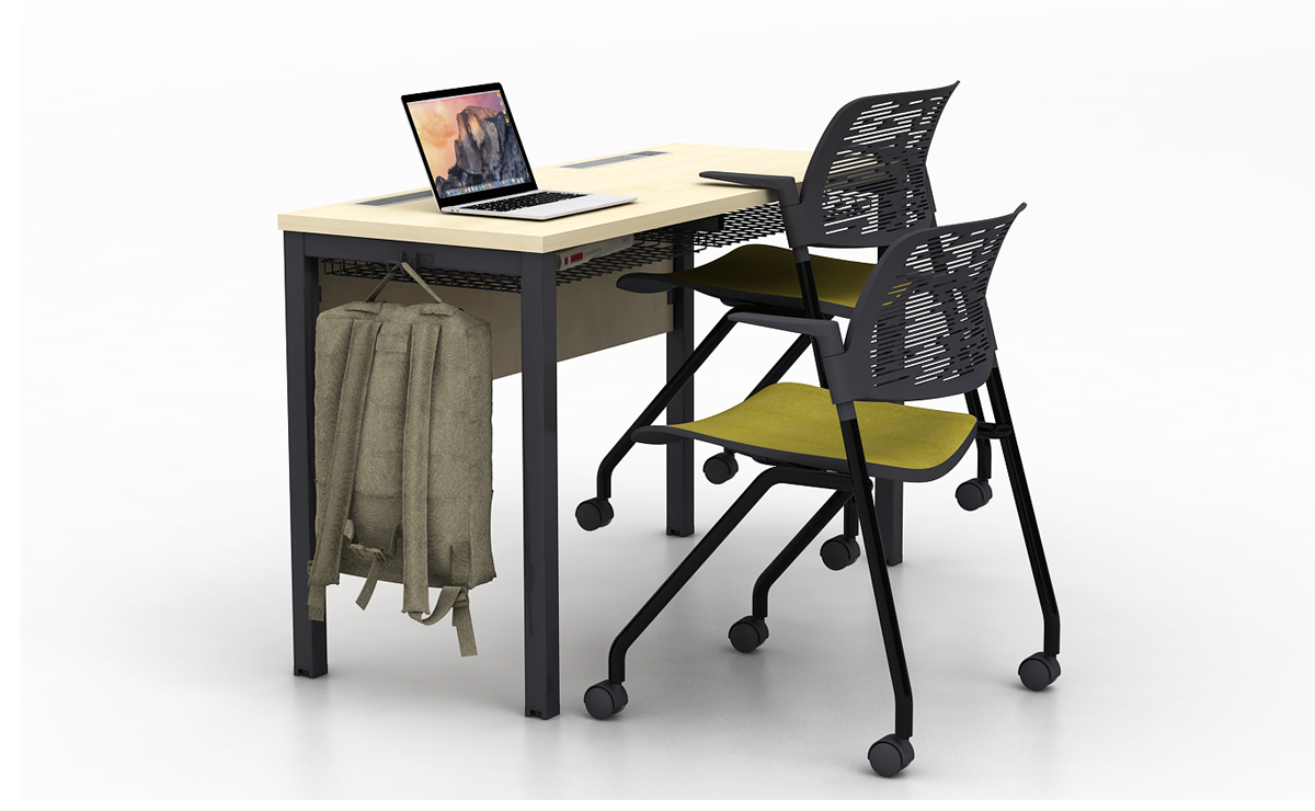 slick-jsku505-view-1