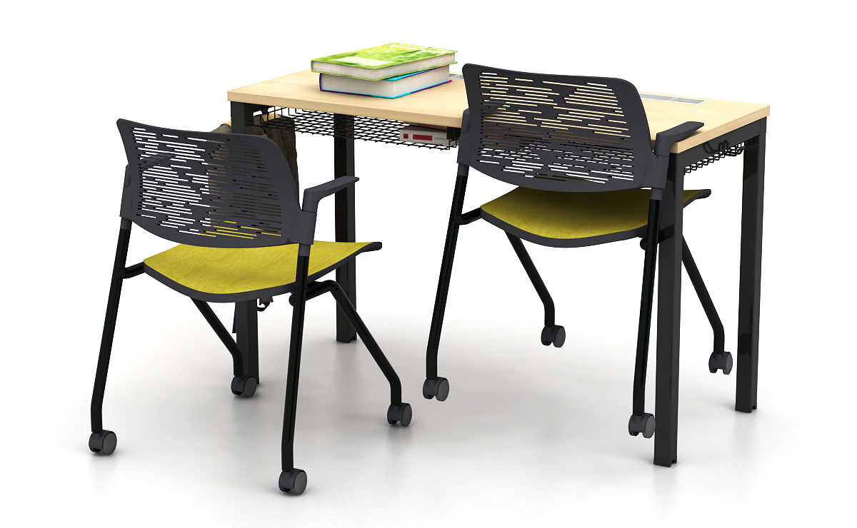 slick-jsku505-view-2