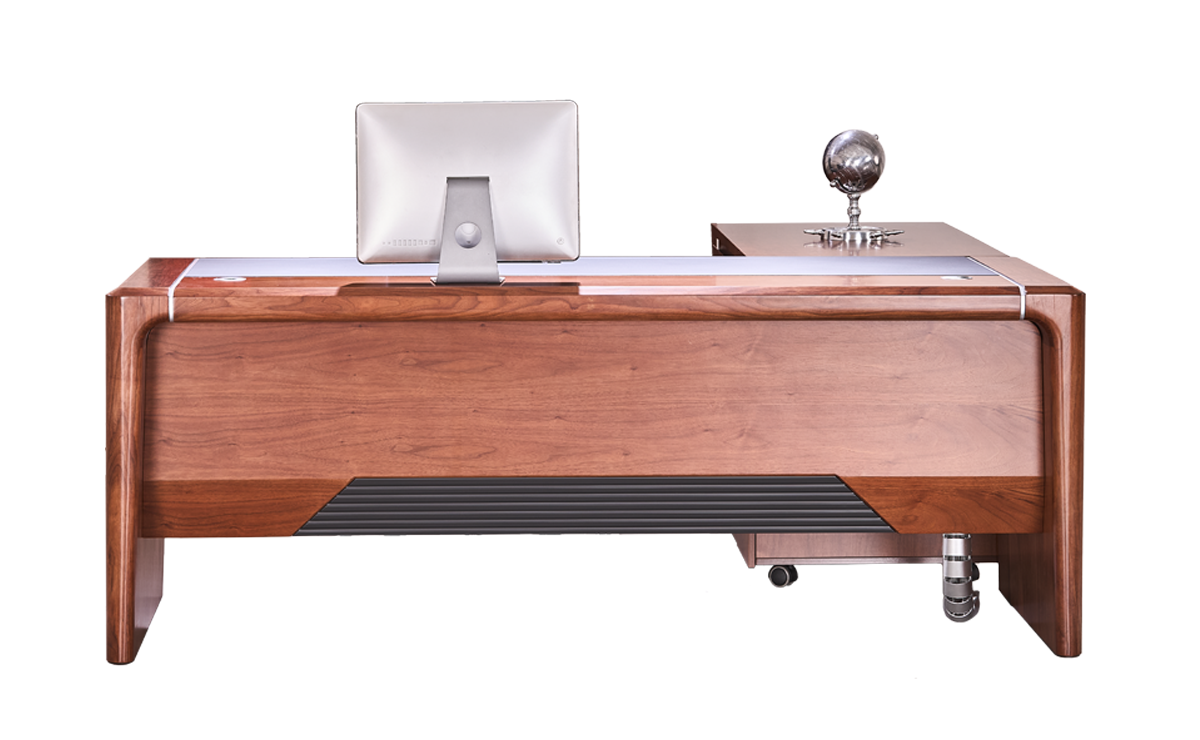 statemans-cabin-table-natural-wood-veneer-jsku463-v2-view-1