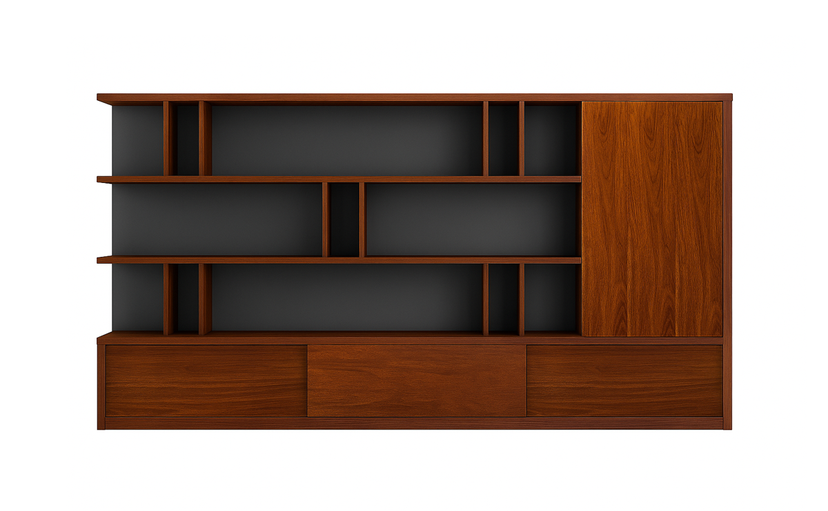 statemans-cabin-table-natural-wood-veneer-jsku463-v2-view-2