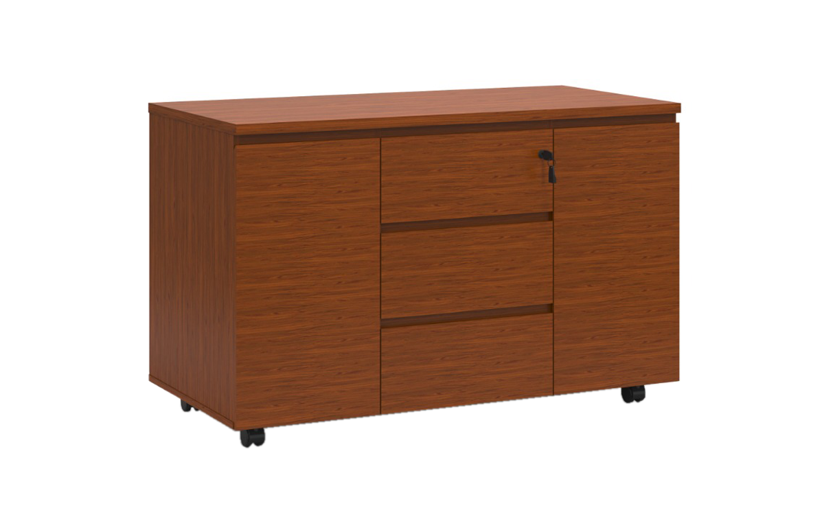 statemans-cabin-table-natural-wood-veneer-jsku463-v2-view-3