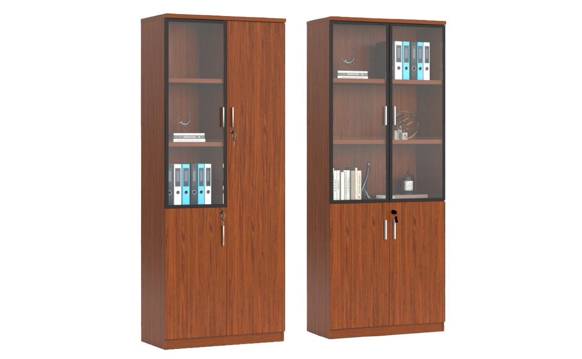 statemans-cabin-table-natural-wood-veneer-jsku463-v2-view-5