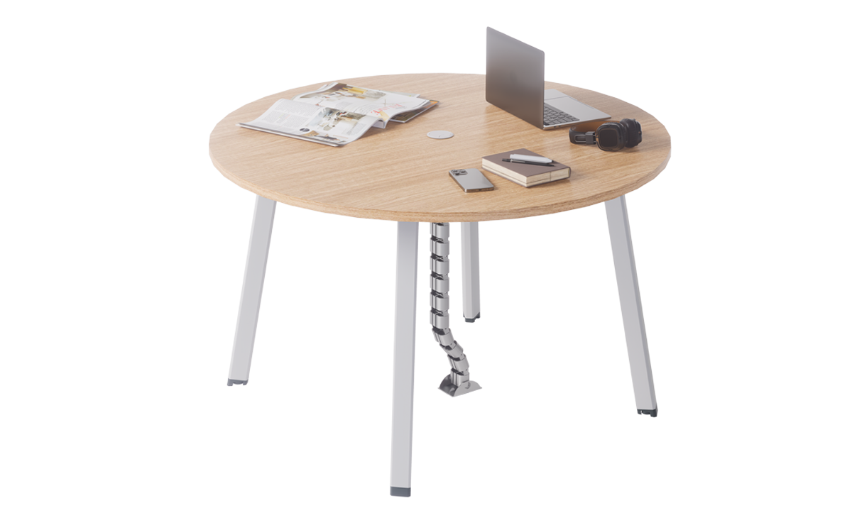 synergy-discussion-table-jsku466-v2-view