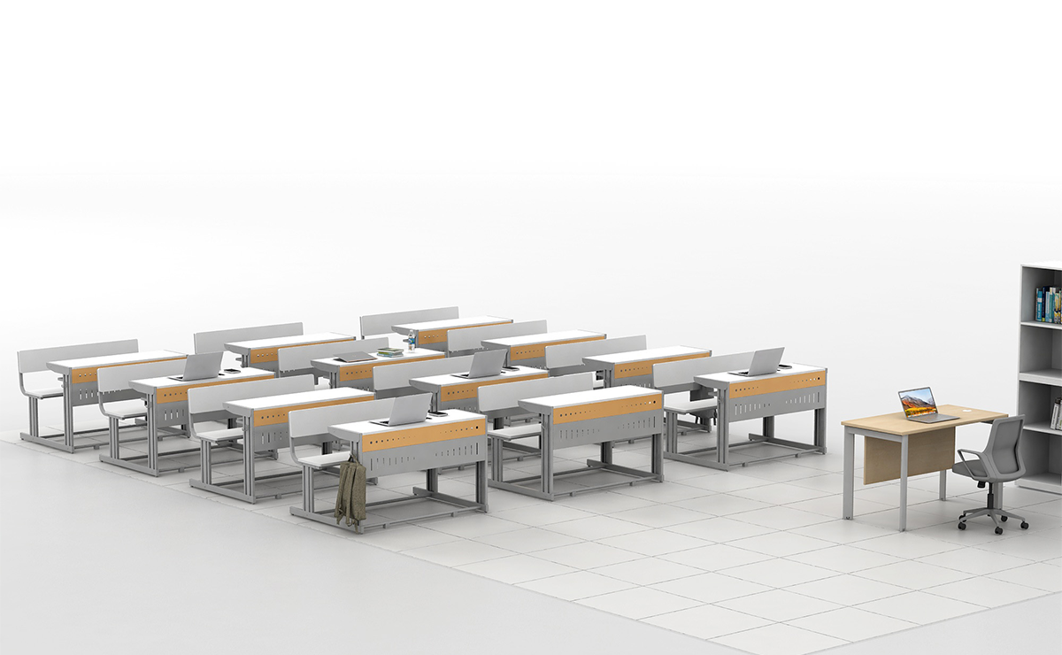 taurus-jsku502-view-1