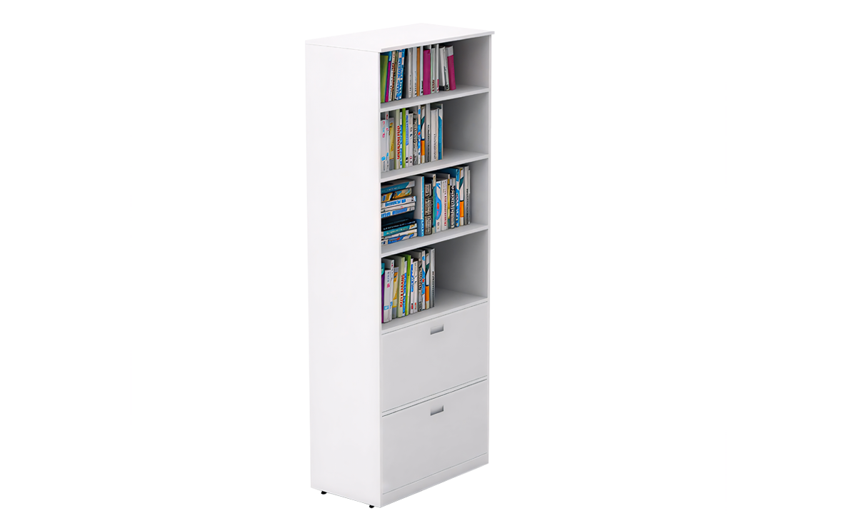 wardrobes-2-jsku530-view