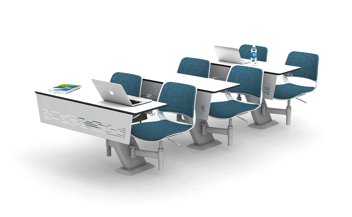 xenon-loop-jsku494-view-2