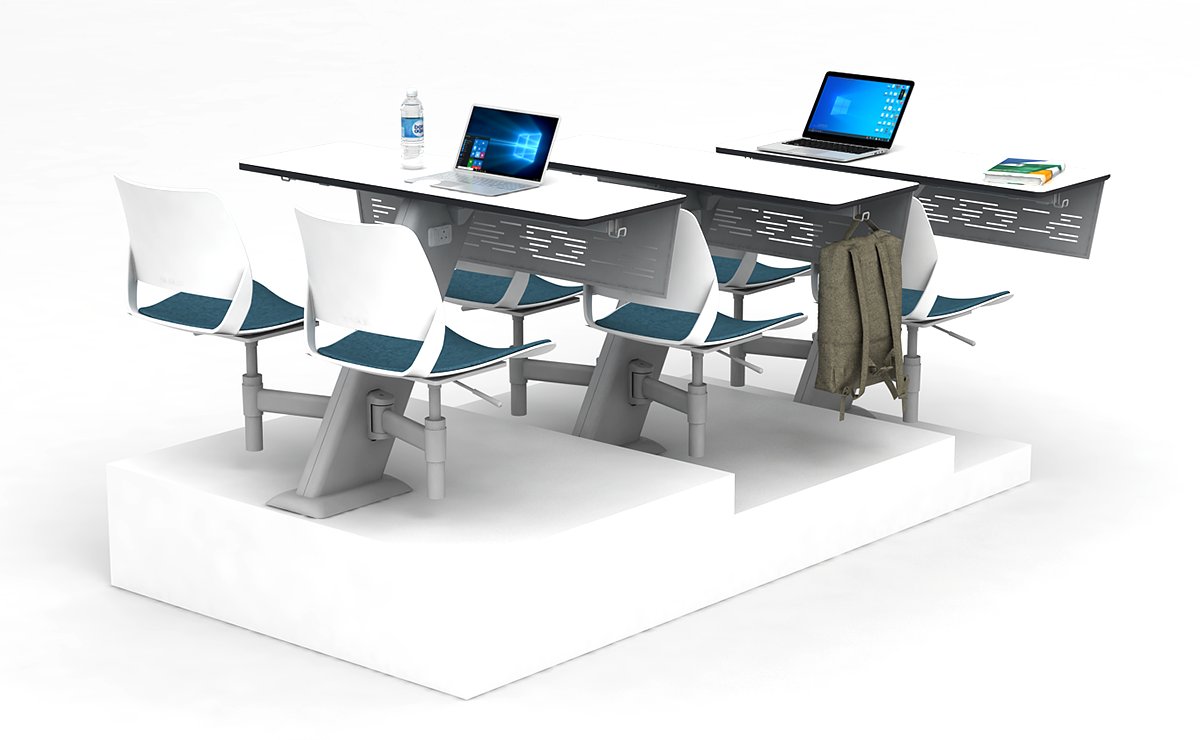 xenon-loop-jsku494-view-3