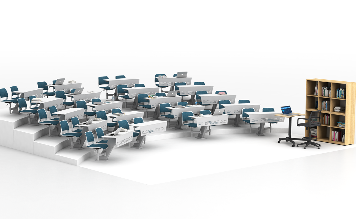 xenon-loop-jsku494-view-5