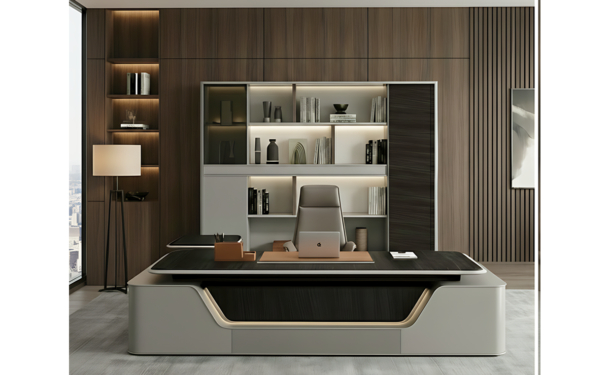 bugati-1-jsku460-view-1