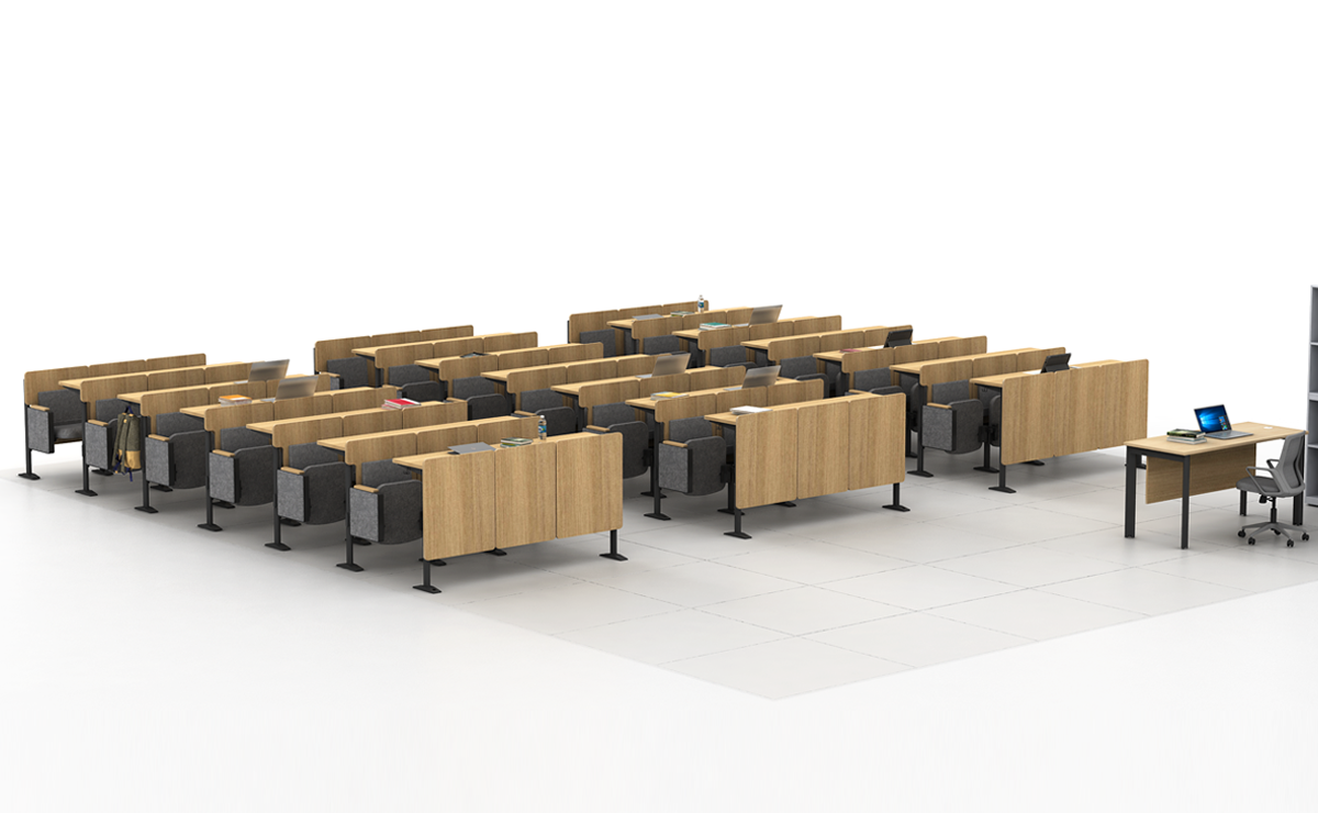 click-cushion-seat-jsku499-view1