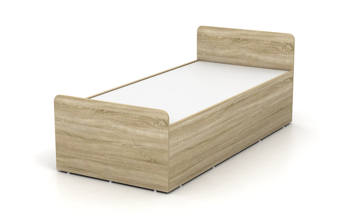 compact-bed-jsku520-view-1