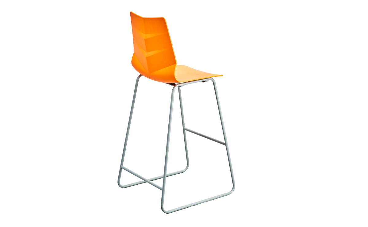 leaf-bar-sledge-base-chair-jsku509-view-back