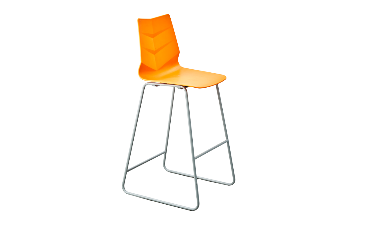 leaf-bar-sledge-base-chair-jsku509-view-isometric