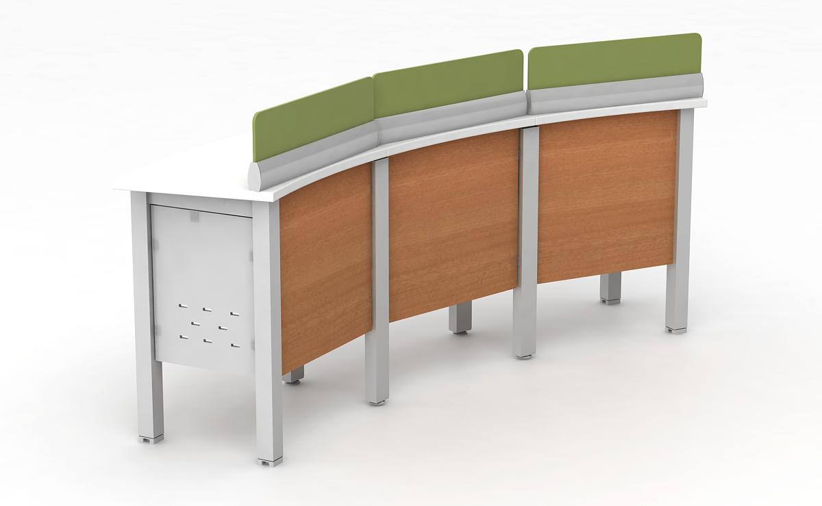 perform-curvature-jsku506-view-2
