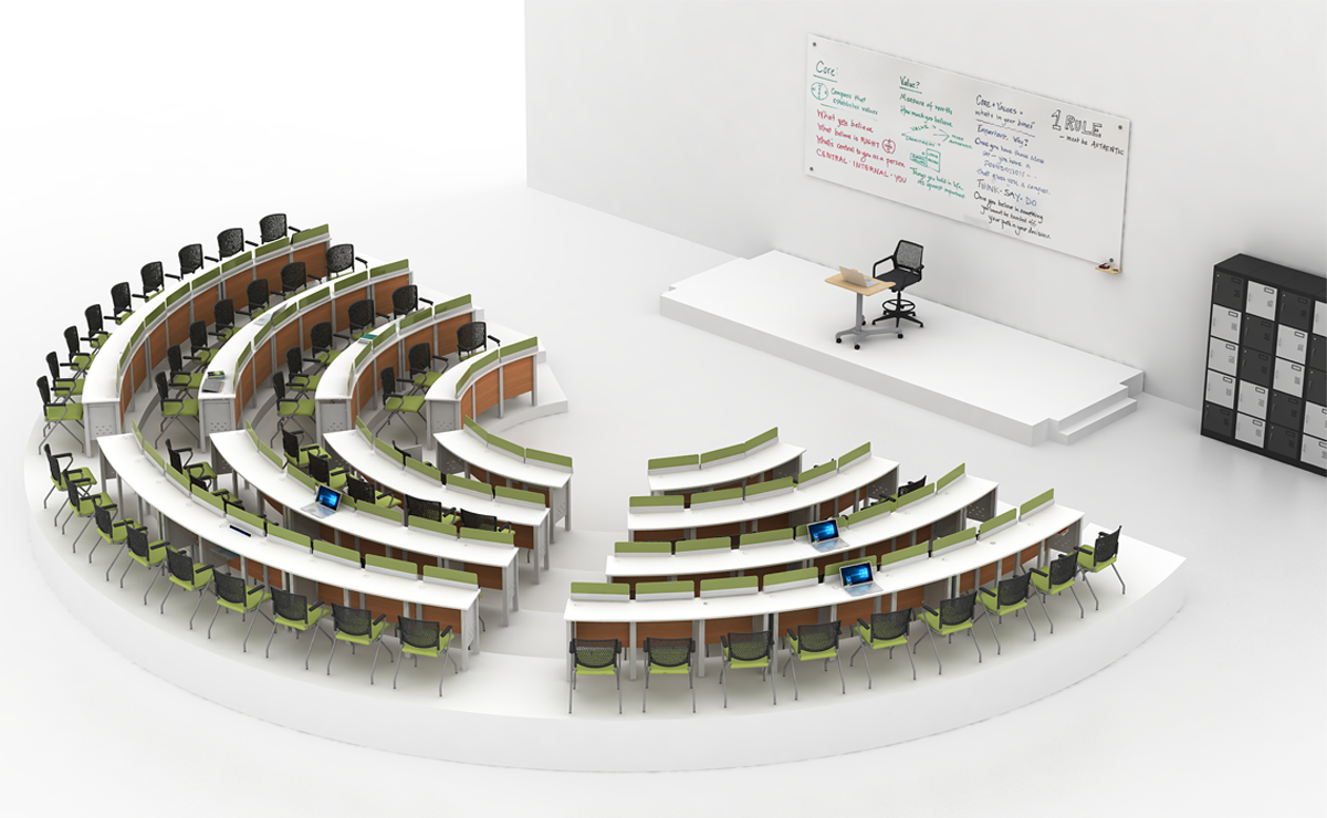 perform-curvature-jsku506-view-3