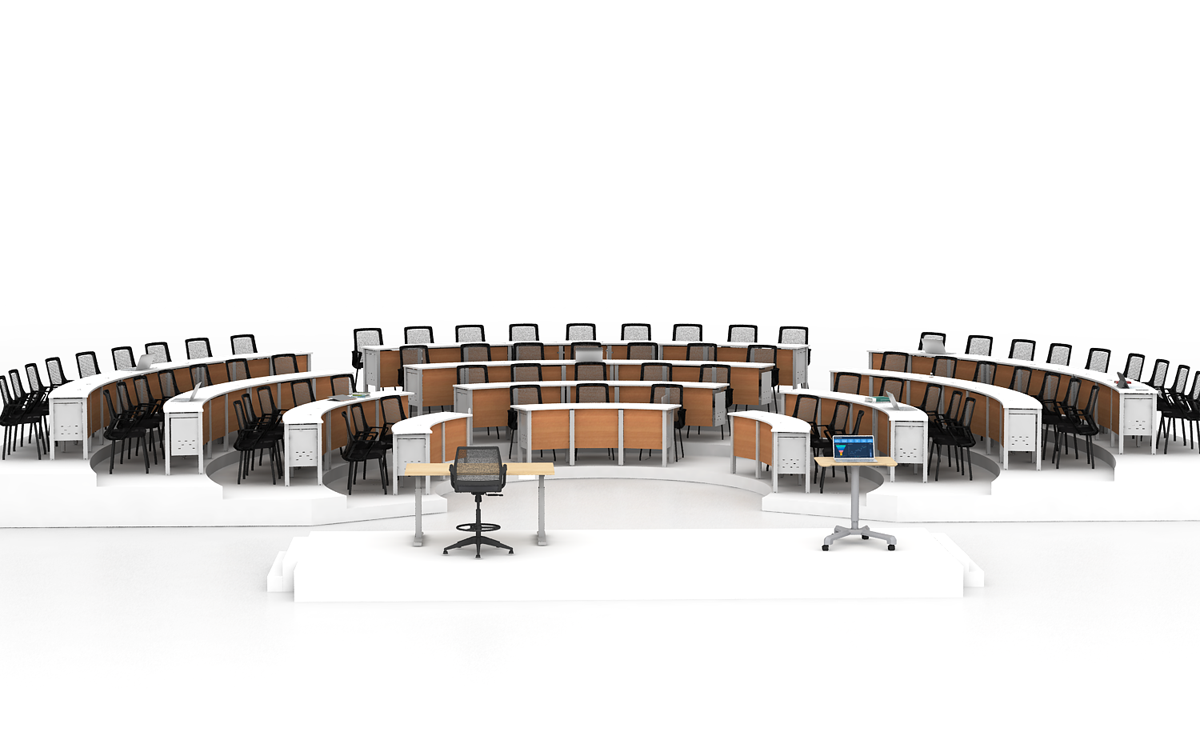 perform-curvature-jsku506-view-4